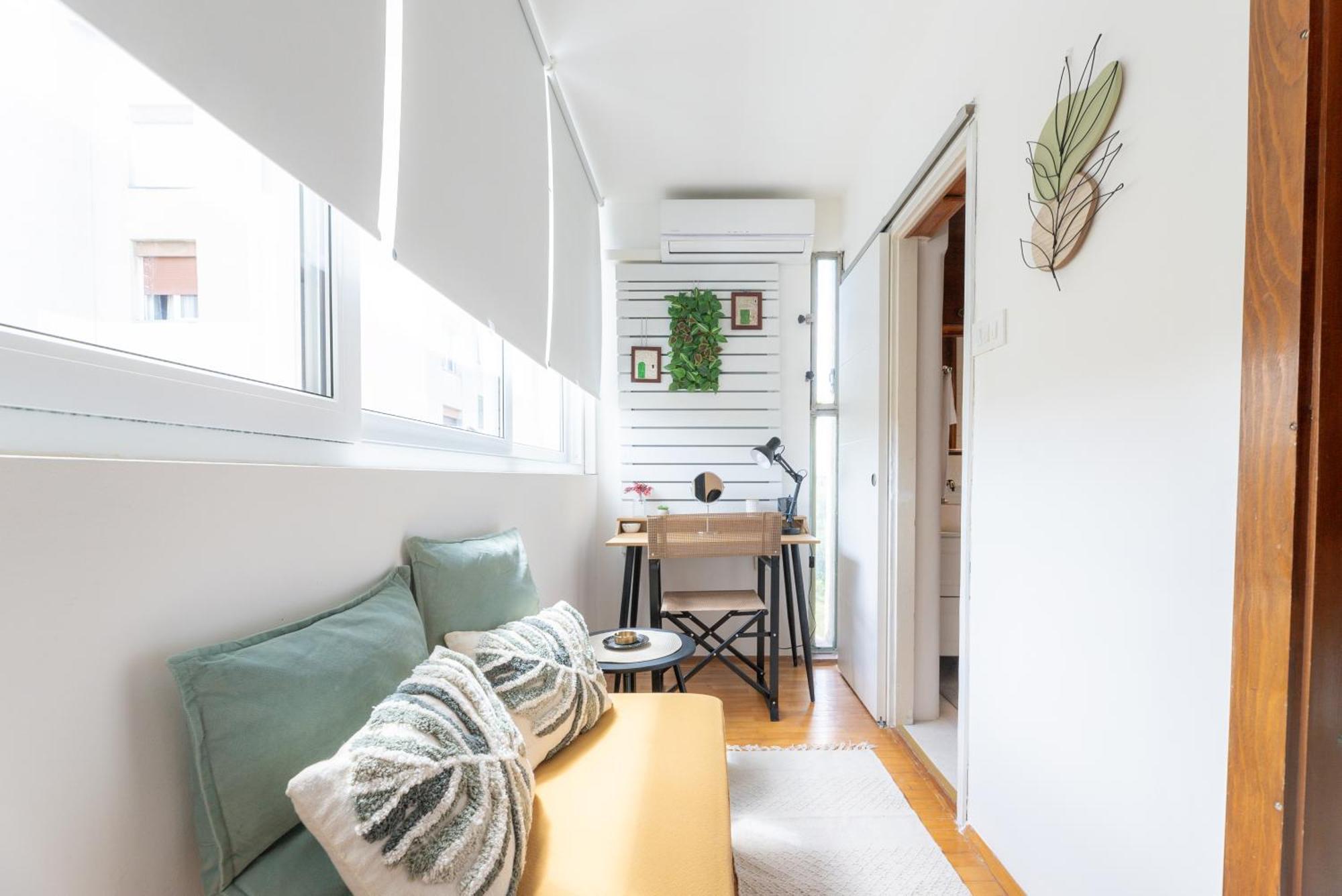 Studio Apartman Providenca สปลิท ภายนอก รูปภาพ