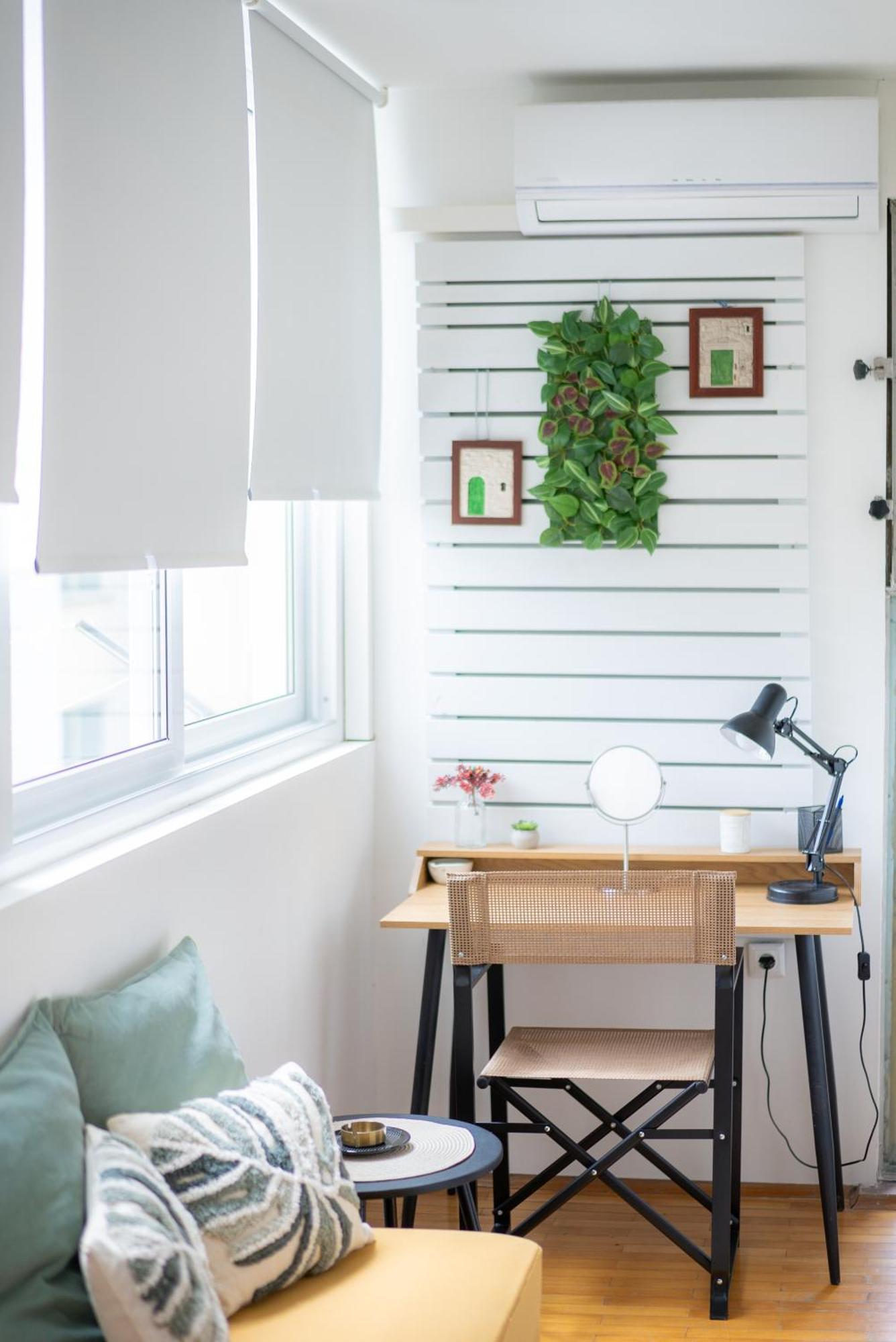 Studio Apartman Providenca สปลิท ภายนอก รูปภาพ