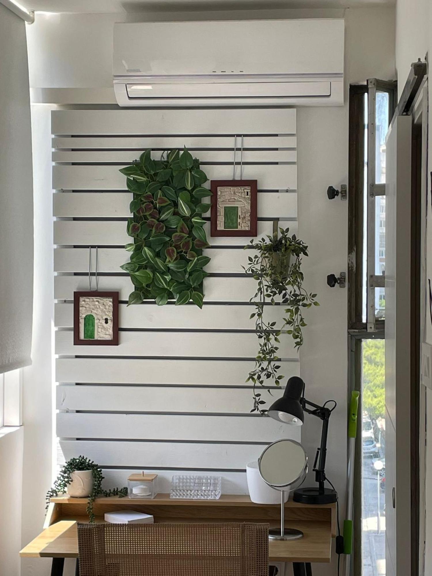Studio Apartman Providenca สปลิท ภายนอก รูปภาพ